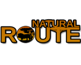 https://www.logocontest.com/public/logoimage/1385424228natural route1resize.png